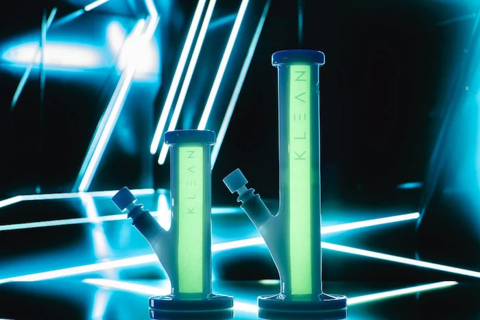 KLEAN STRAIGHT TUBE